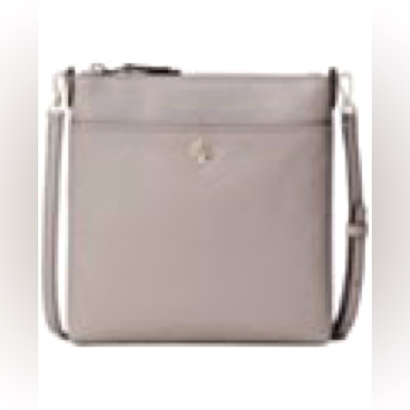 Kate Spade Crossbody - Picture 2 of 5